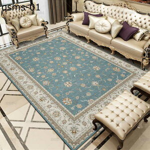 Z^[}bg GXjbN pbg rOJ[ybg yV ԕO  傫 Be[W tA}bg h_j h~ Ƌیpbh z EHbVu lG Q 