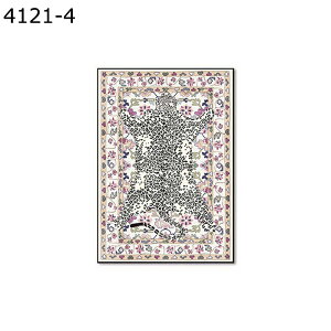 Z^[O ԕJ[ybg qE {w~A tA}bg `}bg 傫  rOpbg CeA}bg ~ ׂ~ {앗 YȂ EHbVu