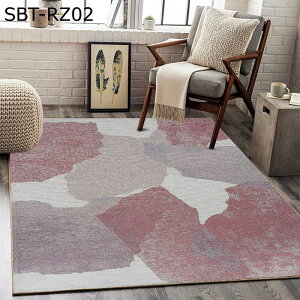 rOJ[ybg ͗l pbh ԕ}bg tA}bg ÓT ÃX^C lCeBu  Z^[O Ƌی ~ ~ tďH~ 傫߃O 炩 ݐSnǂ