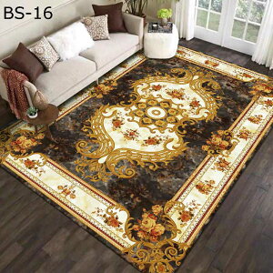 [J[ybg rOO Z^[O ͗l ԕ ی yVO~ Ƌیpbh tA}bg ~ XNGA 傫 ÓT ÃX^C h ґ _ ԗp g