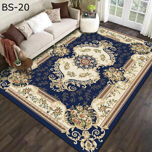 [J[ybg rOO Z^[O ͗l ԕ ی yVO~ Ƌیpbh tA}bg ~ XNGA 傫 ÓT ÃX^C h ґ _ ԗp g