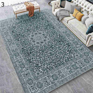 Z^[O ԕJ[ybg tA}bg `}bg 傫 ͗l rOpbg {w~A CeA}bg ~ ~ Jt ݖh~ ΍ OK rO