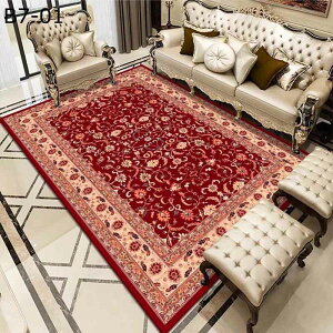 [J[ybg tA}bg Z^[O ͗l ԕ rOO yVO~ ~ XNGA 唻 Be[W ی h Éz 炩 ґ I[V[Y