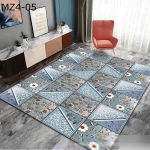 ԕJ[ybg GXjbN rOpbg ی}bg lCeBu  ` Q[~O}bg O ~ ی h ΍ ÃX^C ȒP tA 