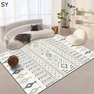 Z^[O tA}bg rOpbg bR 􉽕 `}bg  ԕJ[ybg ~ CeA}bg ׂ~ Jt Ȃ Éz  m a 傫