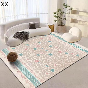 Z^[O tA}bg rOpbg bR 􉽕 `}bg  ԕJ[ybg ~ CeA}bg ׂ~ Jt Ȃ Éz  m a 傫