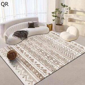 Z^[O tA}bg rOpbg bR 􉽕 `}bg  ԕJ[ybg ~ CeA}bg ׂ~ Jt Ȃ Éz  m a 傫