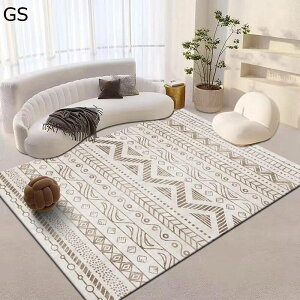 Z^[O tA}bg rOpbg bR 􉽕 `}bg  ԕJ[ybg ~ CeA}bg ׂ~ Jt Ȃ Éz  m a 傫