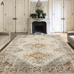 Z^[}bg GXjbN pbg rOJ[ybg bR ԕO 傫 Be[W tA}bg ` LYh~ hJr Ƌی ΍ I[V[Y  Gǂ