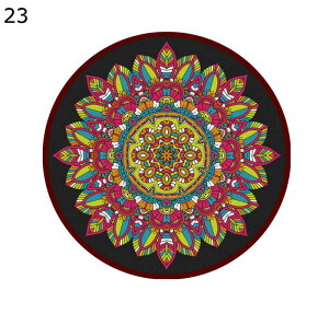 ԕJ[ybg Z^[}bg bR  CpX O~ pbg rOO XNGA ÓT ÃX^C h~ ~ ΍ tA}bg O  ItB