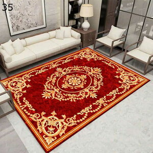 Z^[}bg  GKg J[ybg fXNJ[ybg INS k ԕ 傫 {앗 tA}bg Ƌیpbh `O h_j LYh~ Éz ې lG Q 