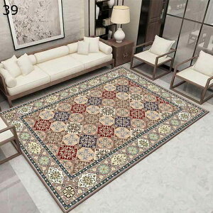 Z^[}bg  GKg J[ybg fXNJ[ybg INS k ԕ 傫 {앗 tA}bg Ƌیpbh `O h_j LYh~ Éz ې lG Q 