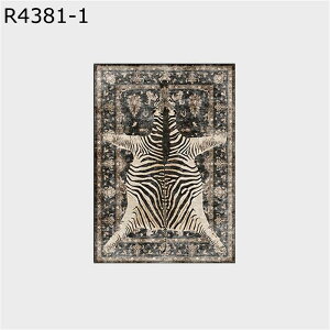 [J[ybg [u rOO Z^[O  ԕ h~ yVO~ tA}bg ~ XNGA 唻 g Be[W ~ ΍ _炩 xbh