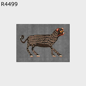 Z^[O qE ԕJ[ybg tA}bg GXjbN 傫 rOpbg ~ CeA}bg ~ Be[W AeB[N YȂ ΍  c