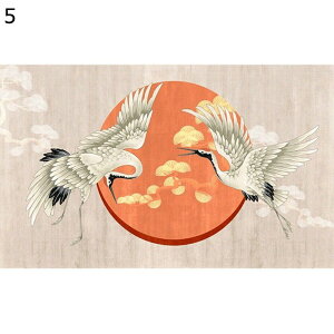 J[ybg apbg ߕ g Z^[}bg {w~Aԕ rOO XNGA Be[W ~ h~ z ی tA}bg O O~ ₷ ԗp