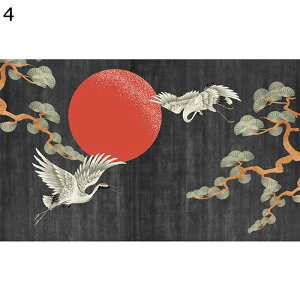 J[ybg apbg ߕ g Z^[}bg {w~Aԕ rOO XNGA Be[W ~ h~ z ی tA}bg O O~ ₷ ԗp