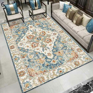 [J[ybg rOO Z^[O ԕ GXjbN yV Ƌیpbh tA}bg ی ` 傫 ÓT ÃX^C ׂ~ \tg CeA  lG