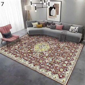 [J[ybg rOO Z^[O ԕ GXjbN yV Ƌیpbh tA}bg ی ` 傫 ÓT ÃX^C ׂ~ \tg CeA  lG