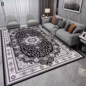 [J[ybg rOO Z^[O ԕ GXjbN yV Ƌیpbh tA}bg ی ` 傫 ÓT ÃX^C ׂ~ \tg CeA  lG