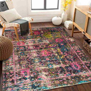 ԕJ[ybg GXjbNpbg lCeBu ی}bg yV XNGA O ~ ~ h~ z ی ÓT ÃX^C  ͗l tA  