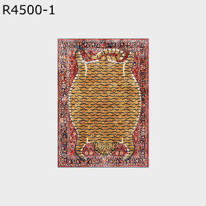 Z^[}bg g   J[ybg fXNJ[ybg {w~A ԕ 傫 ÓT ÃX^C tA}bg Ƌیpbh `O LYh~ hJr z \ t