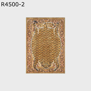 Z^[}bg g   J[ybg fXNJ[ybg {w~A ԕ 傫 ÓT ÃX^C tA}bg Ƌیpbh `O LYh~ hJr z \ t