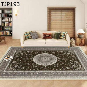 Z^[}bg rOJ[ybg Be[W GXjbN ͗l pbg ԕO 傫 ÓT ÃX^C tA}bg ` {앗 h~ h_j Ƌیpbh z OK 