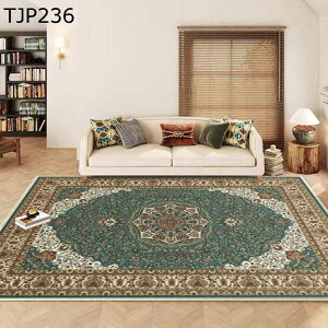 Z^[}bg rOJ[ybg Be[W GXjbN ͗l pbg ԕO 傫 ÓT ÃX^C tA}bg ` {앗 h~ h_j Ƌیpbh z OK 