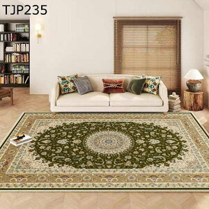 Z^[}bg rOJ[ybg Be[W GXjbN ͗l pbg ԕO 傫 ÓT ÃX^C tA}bg ` {앗 h~ h_j Ƌیpbh z OK 