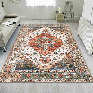 Z^[}bg GXjbN J[ybg lCeBu {w~A  ԕ 傫 ÓT ÃX^C tA}bg Ƌیpbh `O LYh~ Éz ₷ tďH~