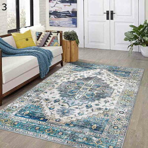 Z^[}bg GXjbN J[ybg lCeBu {w~A  ԕ 傫 ÓT ÃX^C tA}bg Ƌیpbh `O LYh~ Éz ₷ tďH~