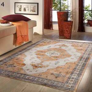 Z^[}bg GXjbN J[ybg lCeBu {w~A  ԕ 傫 ÓT ÃX^C tA}bg Ƌیpbh `O LYh~ Éz ₷ tďH~