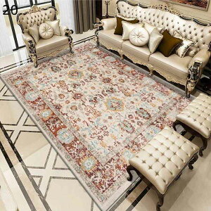 [J[ybg rOO ԕO~ Z^[O ͗l h~ yV Ƌیpbh tA}bg ~ XNGA 傫 Be[W ɂ h 炩  