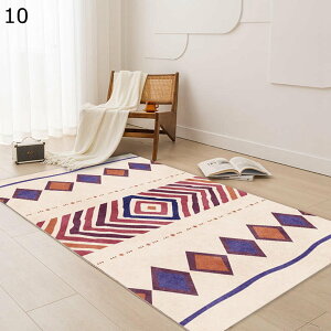 �Z���^�[�}�b�g �����͗l �J�[�y�b�g �f�X�N�J�[�y�b�g �����b�R�� �ԕ� �l�C�e�B�u�� �唻 ���C�� �t���A�}�b�g �Ƌ�ی�p�b�h �����`���O �L�Y�h�~ �����΍� ��OK �l�G �ݑ� ����