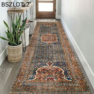 ԕJ[ybg GXjbN pbg Z^[}bg yV rOO XNGA Be[W ɂ  }bg tAO Lb` 􂢎 ƒp