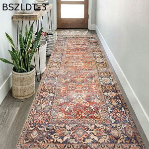 ԕJ[ybg GXjbN pbg Z^[}bg yV rOO XNGA Be[W ɂ  }bg tAO Lb` 􂢎 ƒp