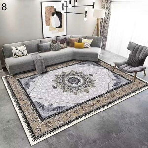 Z^[}bg GXjbN J[ybg rOJ[ybg  ԕ 傫 Be[W {앗 tA}bg Ƌیpbh `O LYh~ h_j Éz ې I[V