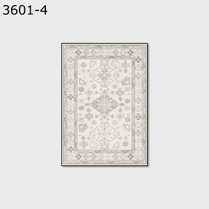 Z^[}bg ԕO GXjbN pbg rOJ[ybg k INS 唻 ÓT ÃX^C tA}bg XNGA h_j LYh~ Ƌیpbh EHbV lG  V 芴