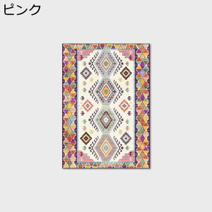 Z^[}bg yVpbg rOJ[ybg lCeBu ԕO 唻 Be[W tA}bg XNGA LYh~ Ƌیpbh z ȒP tďH~ ԗp 