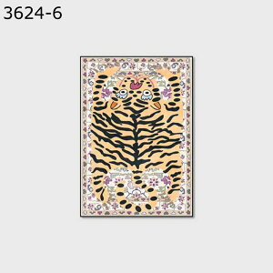 [J[ybg g Օ yV rOO Z^[O  tA}bg XNGA ی Ƌیpbh ~ 傫 g ~ ΍ AeB[N xbh