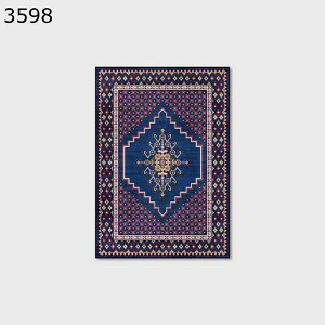 Z^[}bg  pbg rOJ[ybg yV AeB[N ԕO 唻 Be[W tA}bg XNGA INS h~ h ې I[V[Y g[Ή S