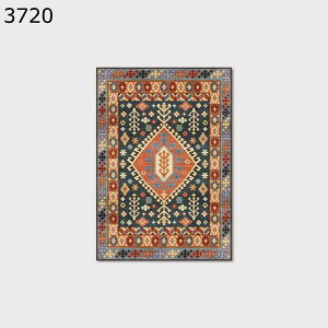 ԕJ[ybg Z^[}bg yV rOO XNGA Be[W pbg h~ ׂ~ h v }bg tAO C O~ |₷ ƒp