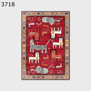 rOJ[ybg   ͗l ۓI ԕ}bg pbh tA}bg 傫߃O Z^[O Ƌی ɂ ~ tďH~ 炩 ÓT ÃX^C xbhTCh 