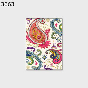 Z^[}bg rOJ[ybg yV ԕO yCY[  傫 ÓT ÃX^C tA}bg XNGA h_j LYh~ Ƌی z  CeA G