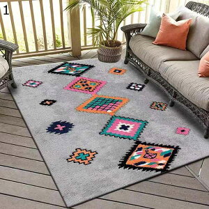 ԕJ[ybg ͗l pbg Z^[}bg yV  rOO g Be[W ~ h~ z ی tA}bg O O~ ` xbh[