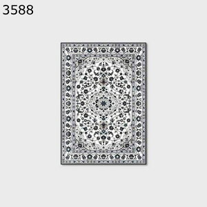 Z^[O GXjbN ԕJ[ybg tA}bg Vv  傫 rOpbg yV ~ CeA}bg g ׂ~ ݖh~ z 􂦂 m a