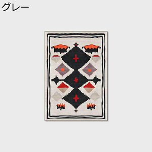 [J[ybg rOO Z^[O ͗l ԕ  {w~A tA}bg ~ Ƌیpbh ` 傫 CpX ׂ~ z 炩  ƒp