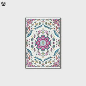 Z^[}bg  pbg rOJ[ybg bR ԕO 傫 g ÃX^C tA}bg GKg hJr h~ Ƌیpbh z \ I[V[Y