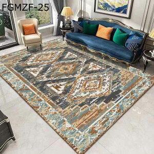 [J[ybg ԕ rOO Z^[O ͗l ی {w~A ~ tA}bg XNGA 傫 g Ƌیpbh ׂ~ Éz \tg  tďH~