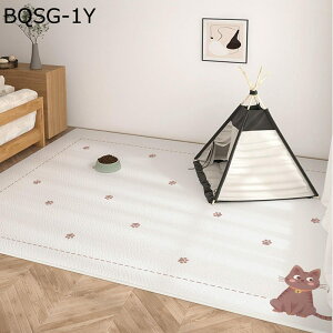 ybg}bg ׂ~ PUv PVC h t[OJ[ybg gC~}bg  ybgV[c }bg  唻 @ ^E^E^p ybgtFXET[NEP